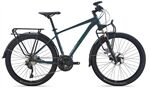 Xe đạp địa hình thể thao Giant EXPEDITION 2 2023***
